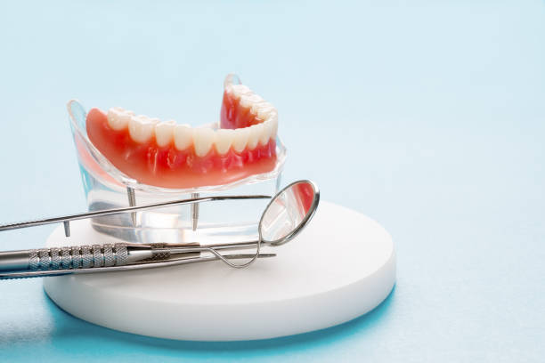 Best Emergency Dental Care  in Kenmore, NY