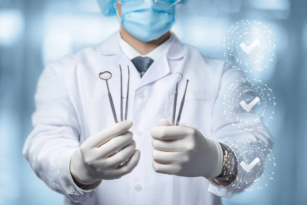 Best Dental Exams and Cleanings  in Kenmore, NY