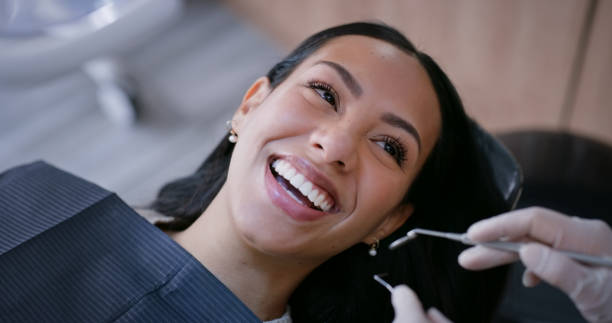 Best Emergency Dental Care  in Kenmore, NY