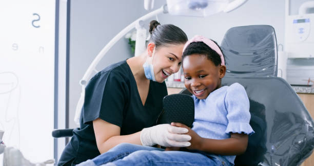 Best Wisdom Tooth Removal  in Kenmore, NY