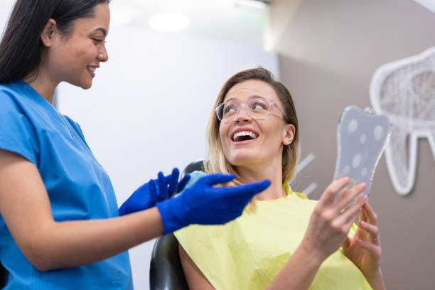 Best Dental Exams and Cleanings  in Kenmore, NY