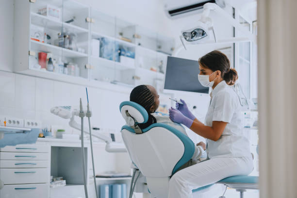 Best Dental Inlays and Onlays  in Kenmore, NY