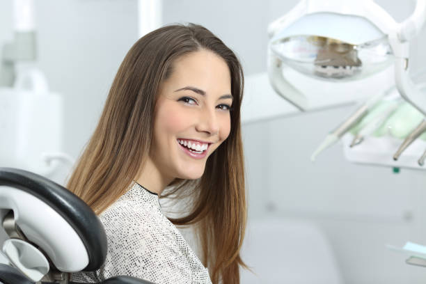 Best Pediatric Dentistry  in Kenmore, NY